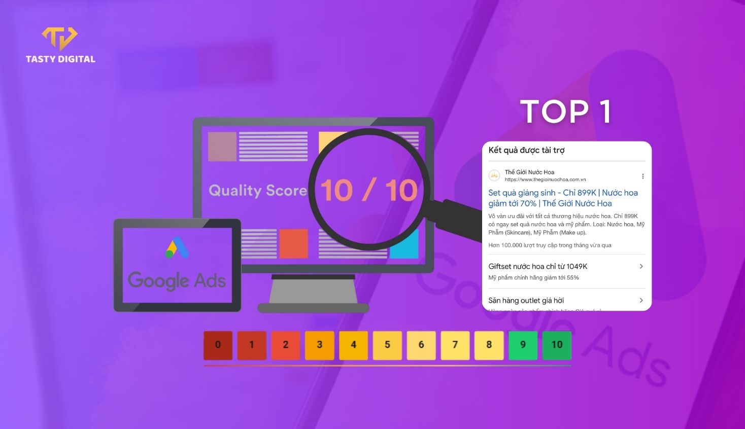 tang-diem-chat-luong-chay-google-ads-tang-thu-hang