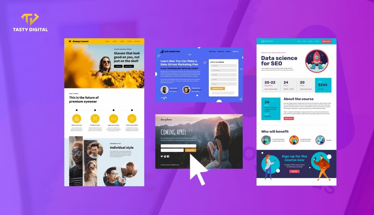 toi-uu-trang-dich-tang-diem-chat-luong-chay-quang-cao-google-ads