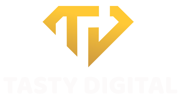 tastydigital.vn